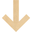 arrow 199