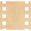 film