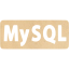 mysql
