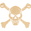 skull 68