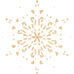 snowflake 24 icon