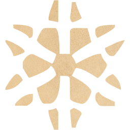 snowflake 26 icon