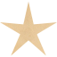 star 3