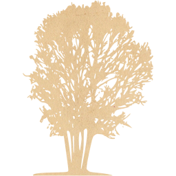 tree 31 icon