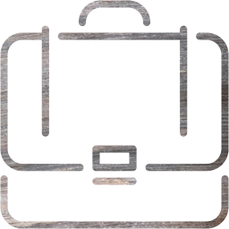 briefcase 8 icon
