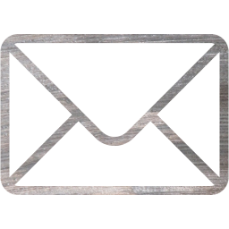 email 5 icon