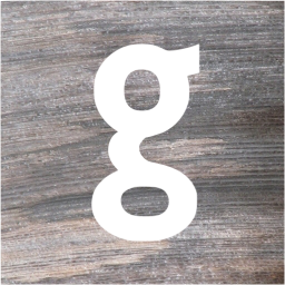 github 2 icon