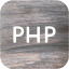 logo php