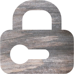 padlock 10 icon