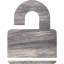 padlock 4