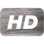 video hd 2