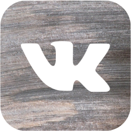 vk icon