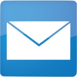 email 13 icon
