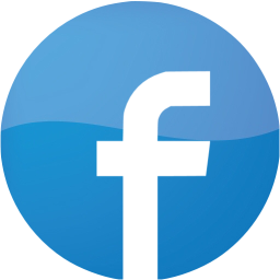 facebook 7 icon