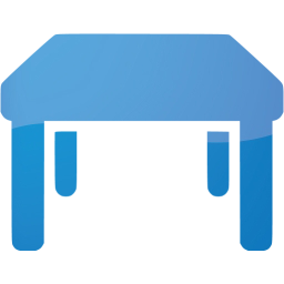 table icon
