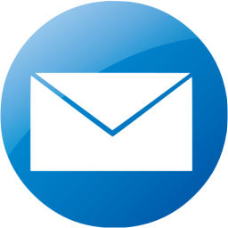 email 14 icon