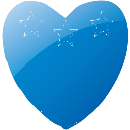 heart 19 icon