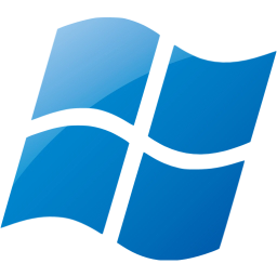 os windows icon