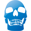 skull 75