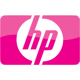 hp icon