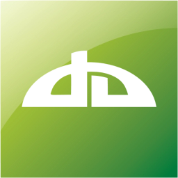 deviantart 2 icon