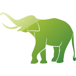 elephant 6 icon