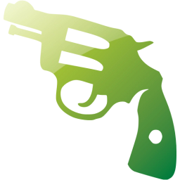 gun 2 icon