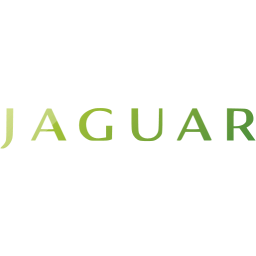 jaguar 2 icon