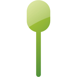 spoon 2 icon