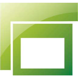 window multi 2 icon