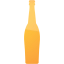 bottle 13