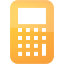 calculator 9