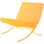 chair 3