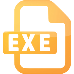 exe icon