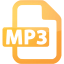 mp3