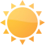 sun 6