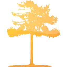 tree 44 icon