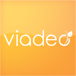 viadeo 3 icon