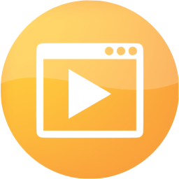 video marketing 2 icon