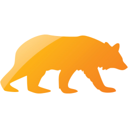 bear 5 icon