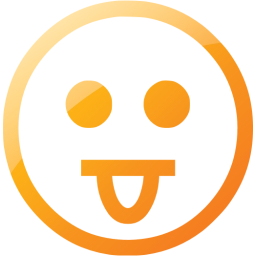 emoticon 10 icon