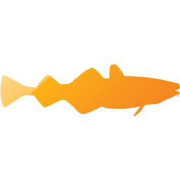 fish 4 icon
