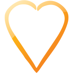 heart 42 icon