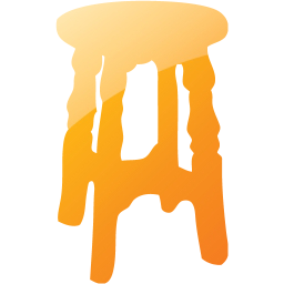 stool icon