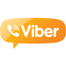 viber 3 icon