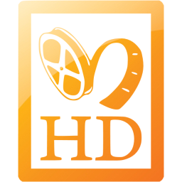 video hd icon
