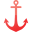 anchor 6