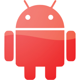android 6 icon