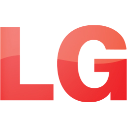 lg 3 icon