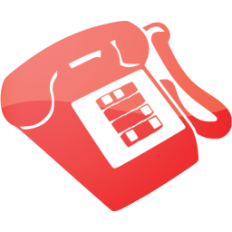 phone 16 icon